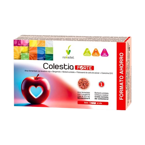 Colestia Forte