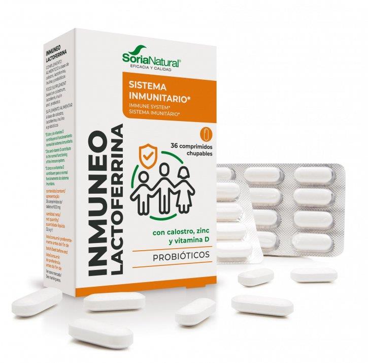 inmuneo