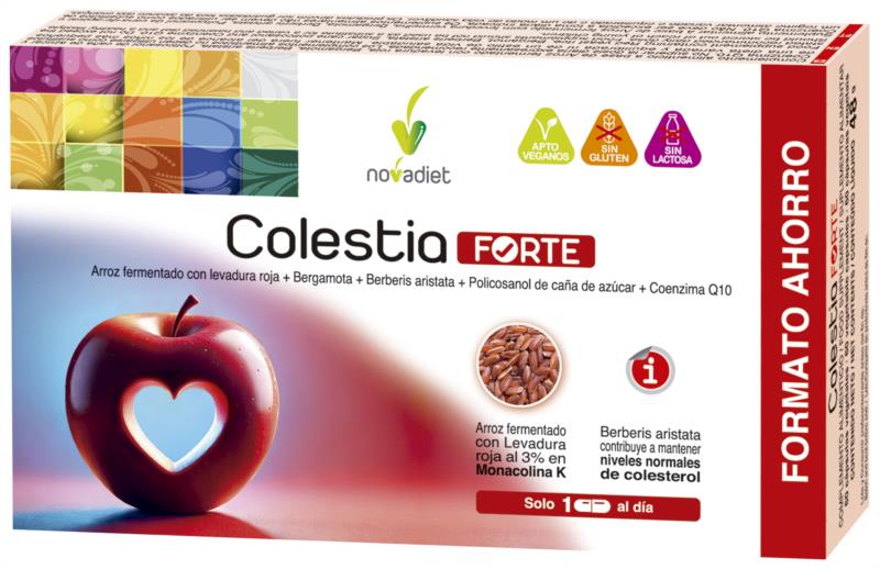 COLESTIA FORTE