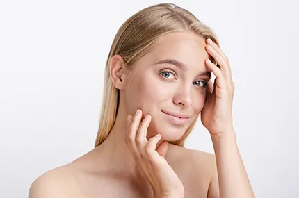 COLÁGENO: BENEFICIOS, TIPOS Y CÓMO INCORPORARLO DE FORMA NATURAL