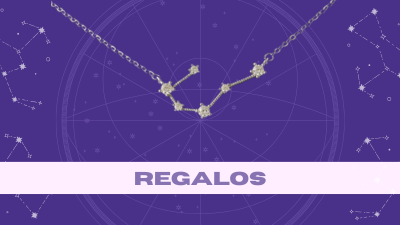Regalos Herbolario Malva